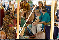 20060722_102805
