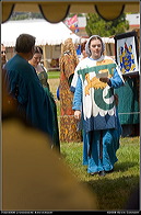20060722_103042