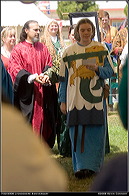 20060722_103045
