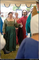 20060722_103051