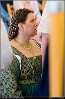 20060722_103124
