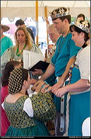 20060722_103156