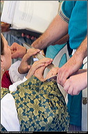20060722_103313