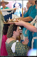 20060722_103348