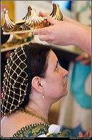 20060722_103352