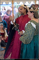 20060722_103443