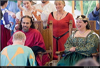 20060722_103546