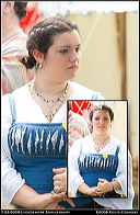 20060722_103812r1c
