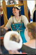 20060722_103824