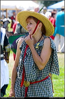 20060722_132932