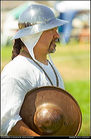 20060722_133558r1