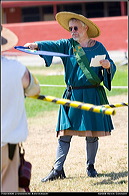 20060722_133727
