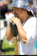 20060722_134223