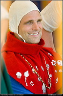 20060722_134628