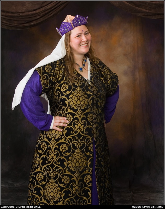 20060826_215346r1.jpg