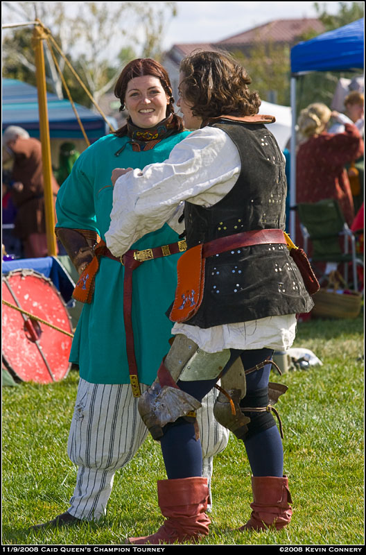20081109_115705.jpg