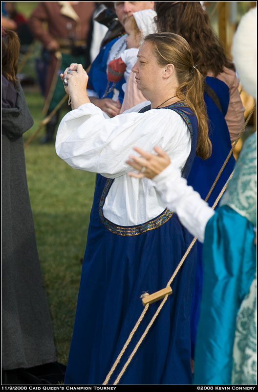 20081109_123837.jpg