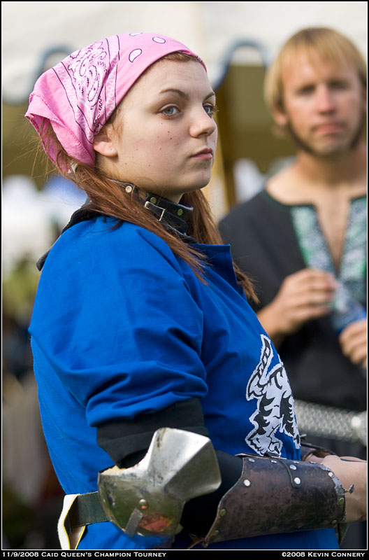 20081109_132437.jpg