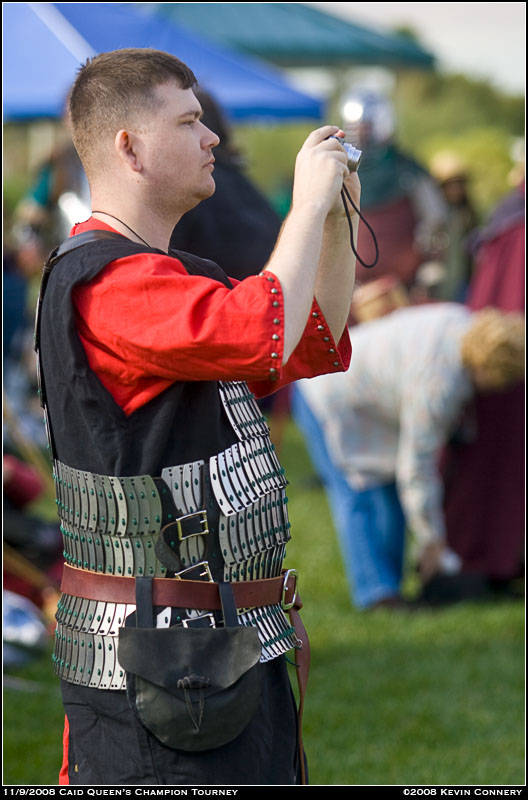 20081109_133712.jpg