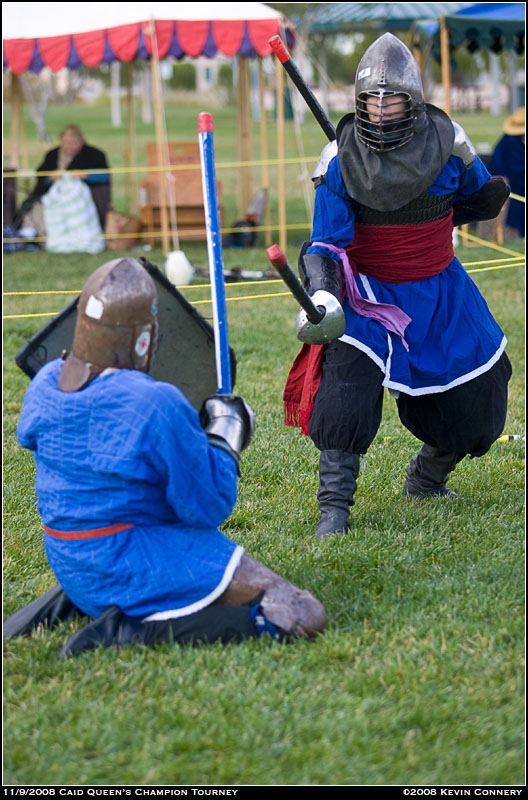 20081109_134447.jpg