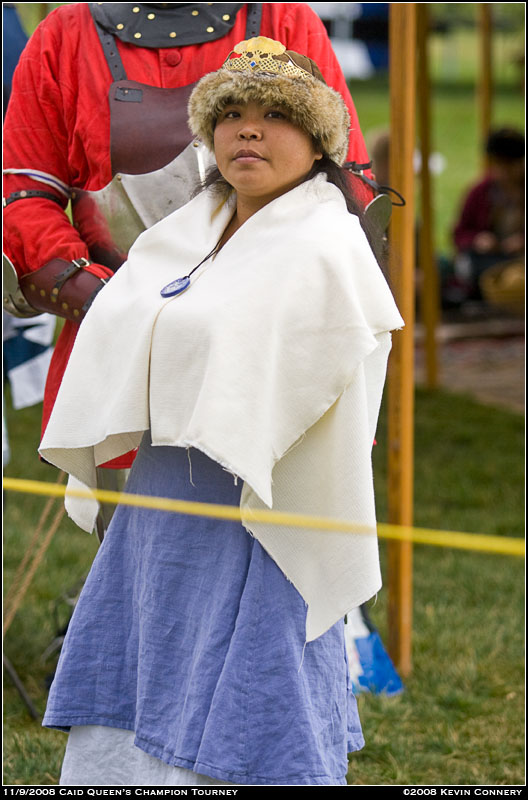 20081109_141409.jpg