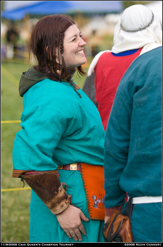20081109_142151.jpg