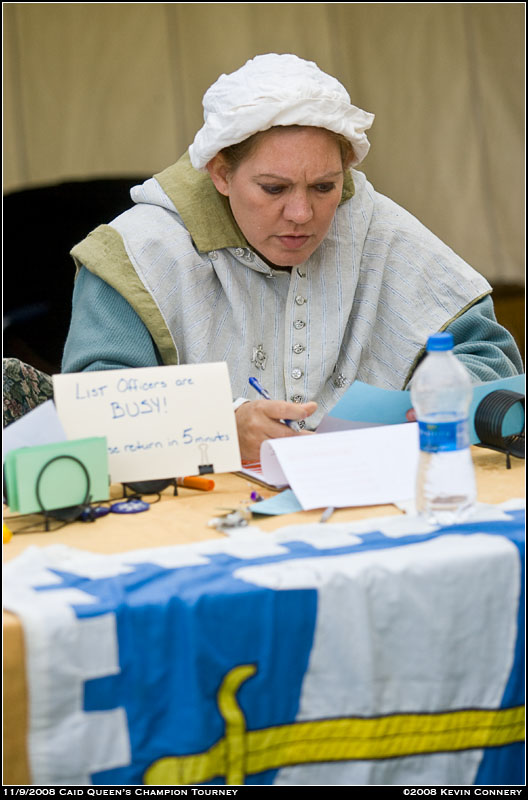 20081109_143733.jpg