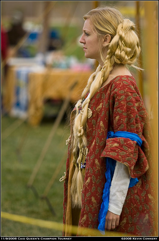 20081109_144236.jpg