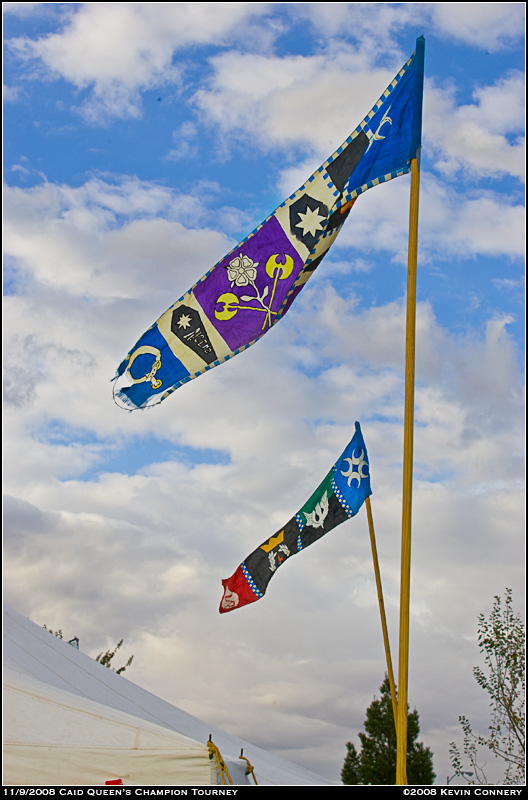 20081109_144626.jpg