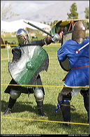 20081109_114546