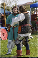 20081109_115705