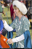 20081109_120325