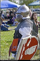 20081109_122734