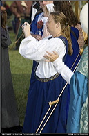 20081109_123837