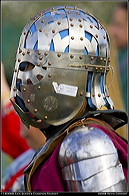 20081109_124231