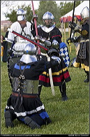 20081109_124253