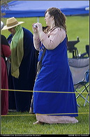 20081109_124537