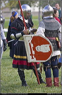 20081109_124638