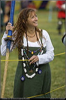20081109_124811