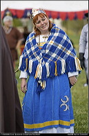 20081109_124911