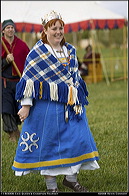 20081109_125131