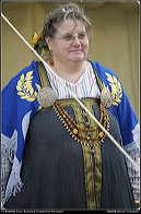 20081109_125552