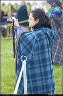 20081109_125838
