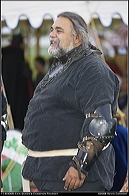 20081109_130005