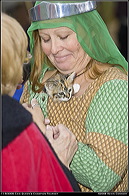 20081109_130230
