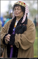 20081109_131452