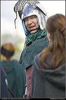 20081109_131644