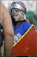 20081109_131904