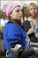 20081109_132437