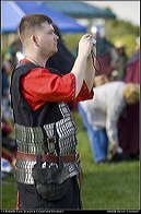 20081109_133712